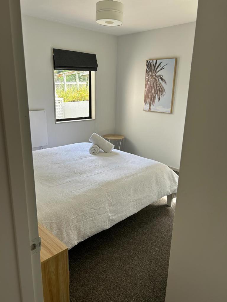 Queenstown Retreat Dış mekan fotoğraf